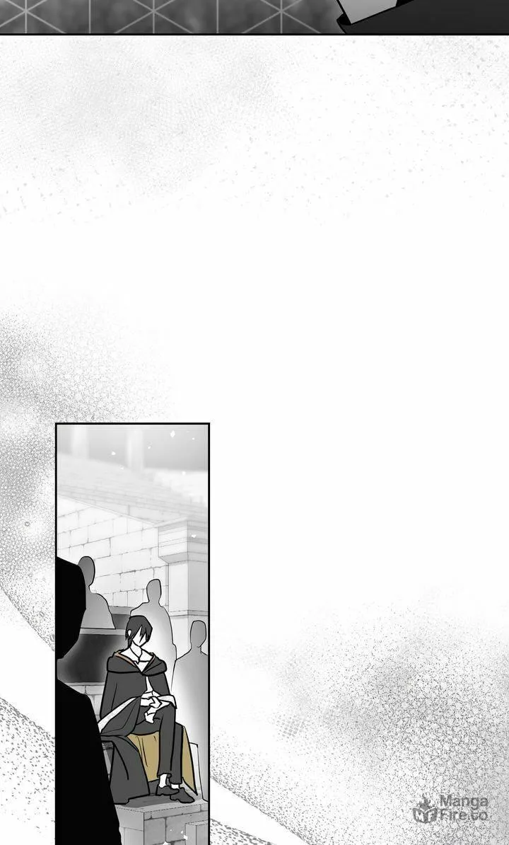 Read Falling for a Dying Princess chapter 73 image 20 on Lezhin