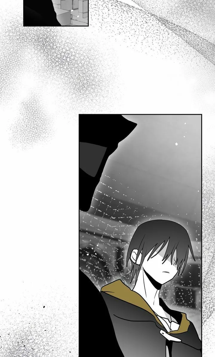 Read Falling for a Dying Princess chapter 73 image 21 on Lezhin