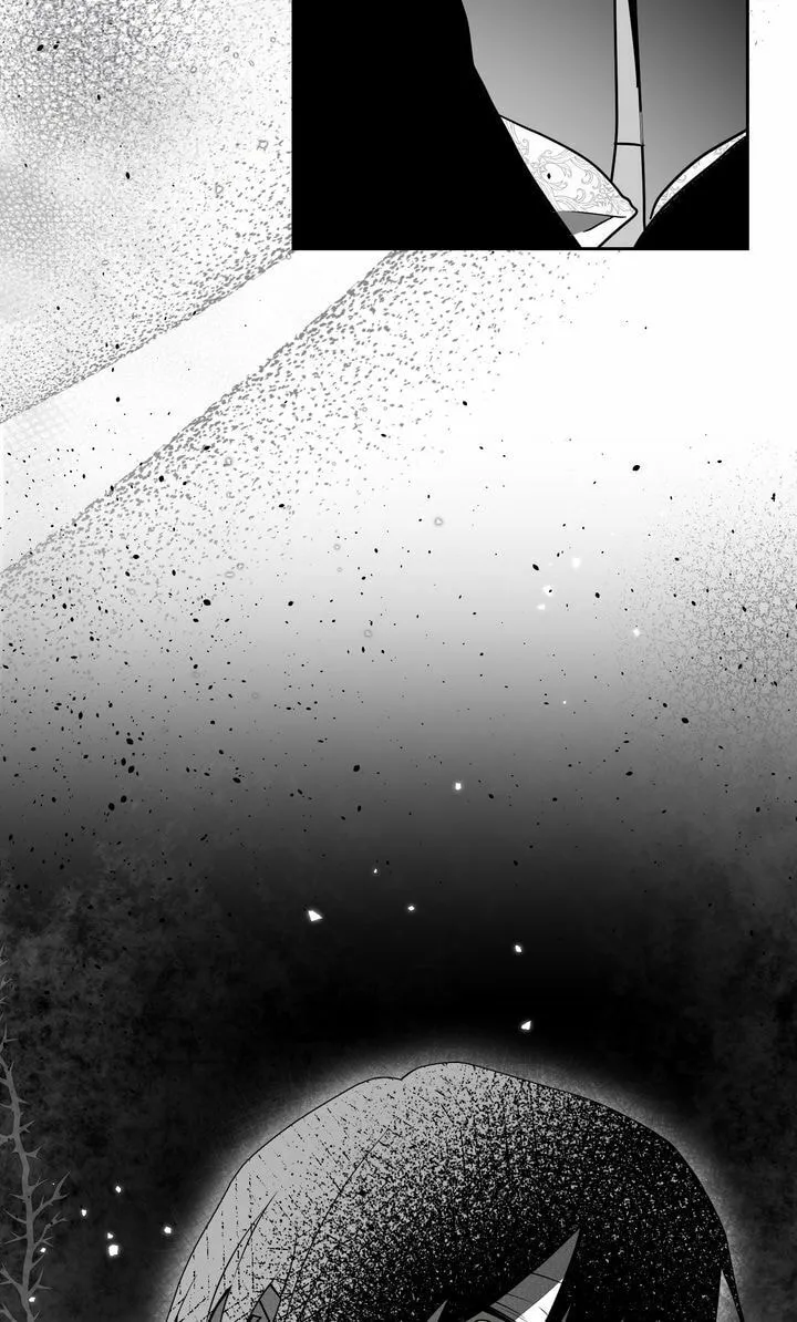 Read Falling for a Dying Princess chapter 73 image 22 on Lezhin