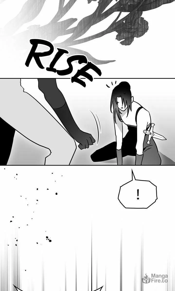 Read Falling for a Dying Princess chapter 73 image 24 on Lezhin
