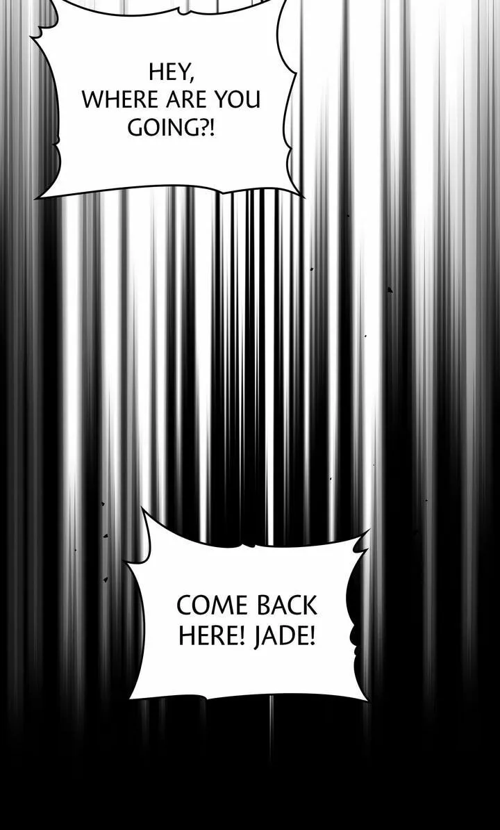 Read Falling for a Dying Princess chapter 73 image 25 on Lezhin