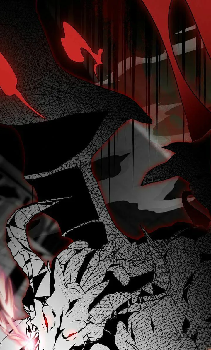 Read Falling for a Dying Princess chapter 73 image 29 on Lezhin
