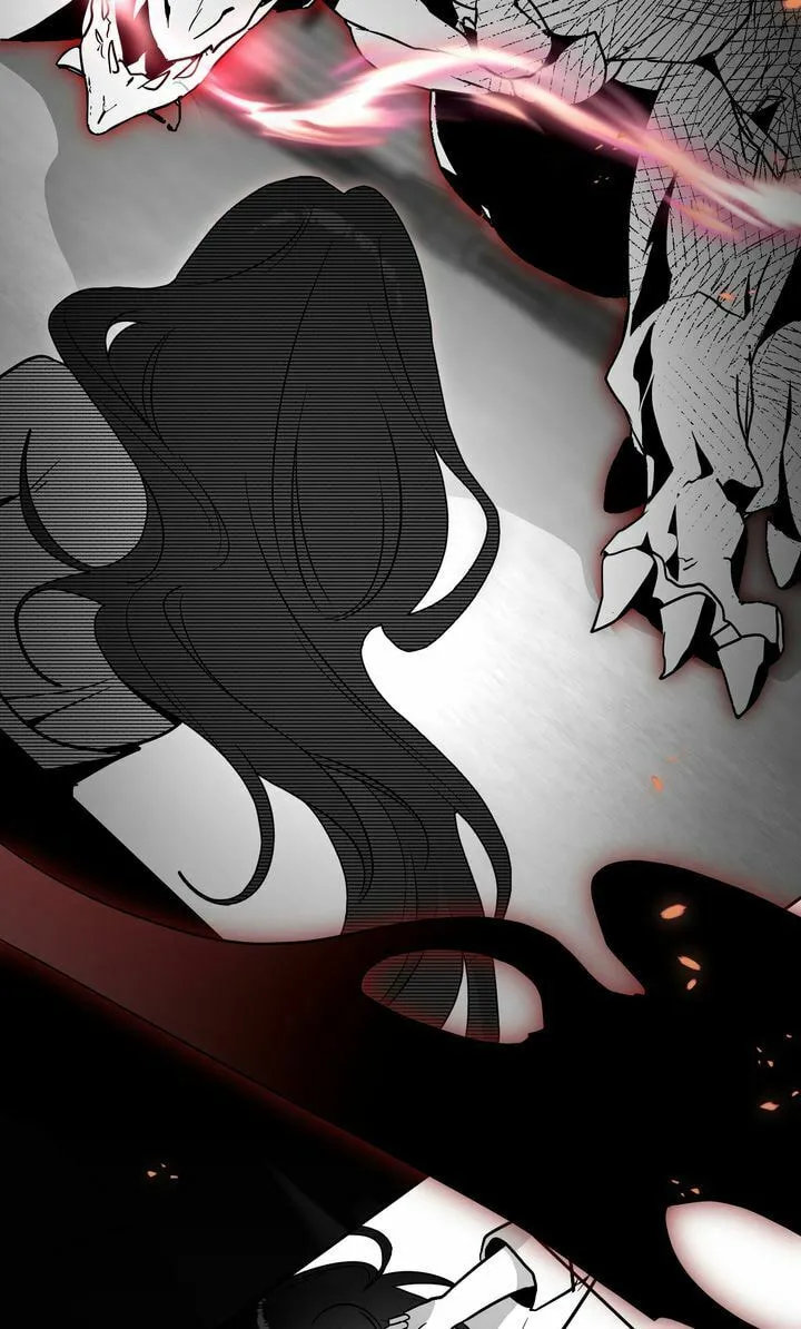 Read Falling for a Dying Princess chapter 73 image 30 on Lezhin