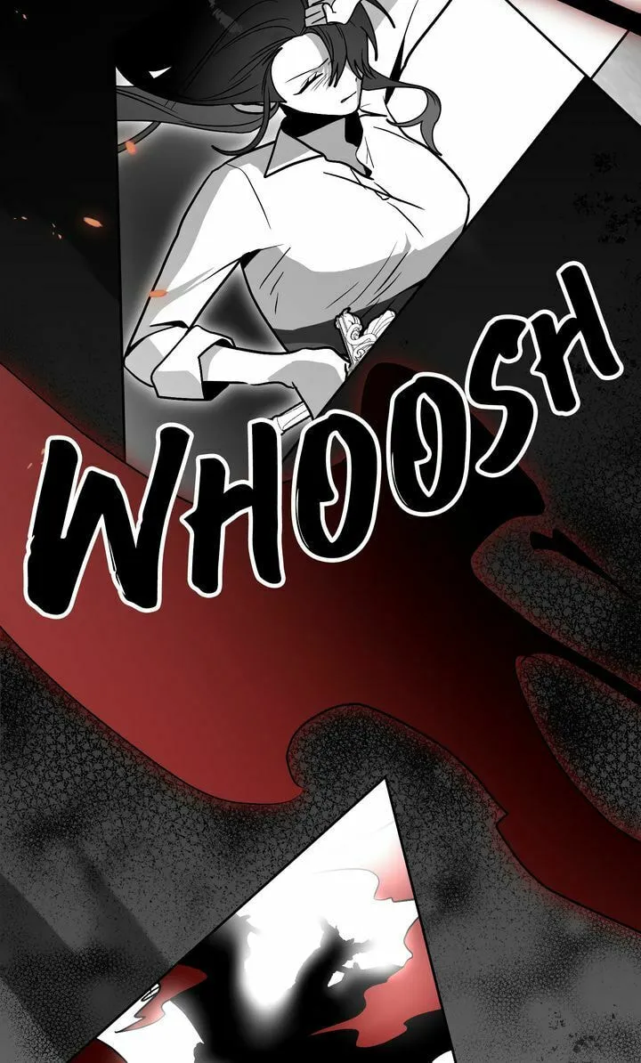 Read Falling for a Dying Princess chapter 73 image 31 on Lezhin
