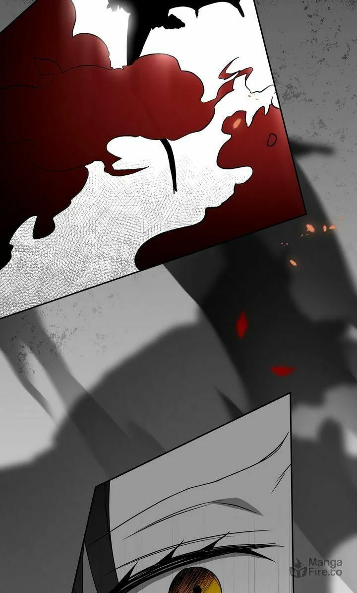 Read Falling for a Dying Princess chapter 73 image 32 on Lezhin