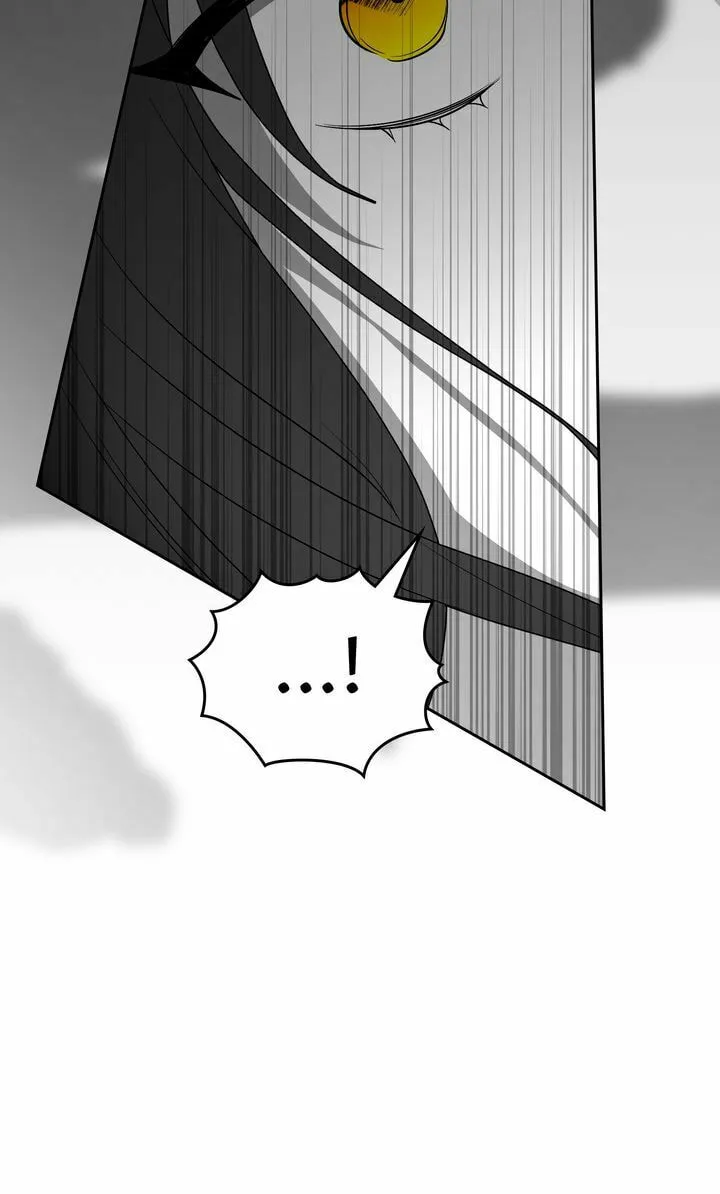 Read Falling for a Dying Princess chapter 73 image 33 on Lezhin
