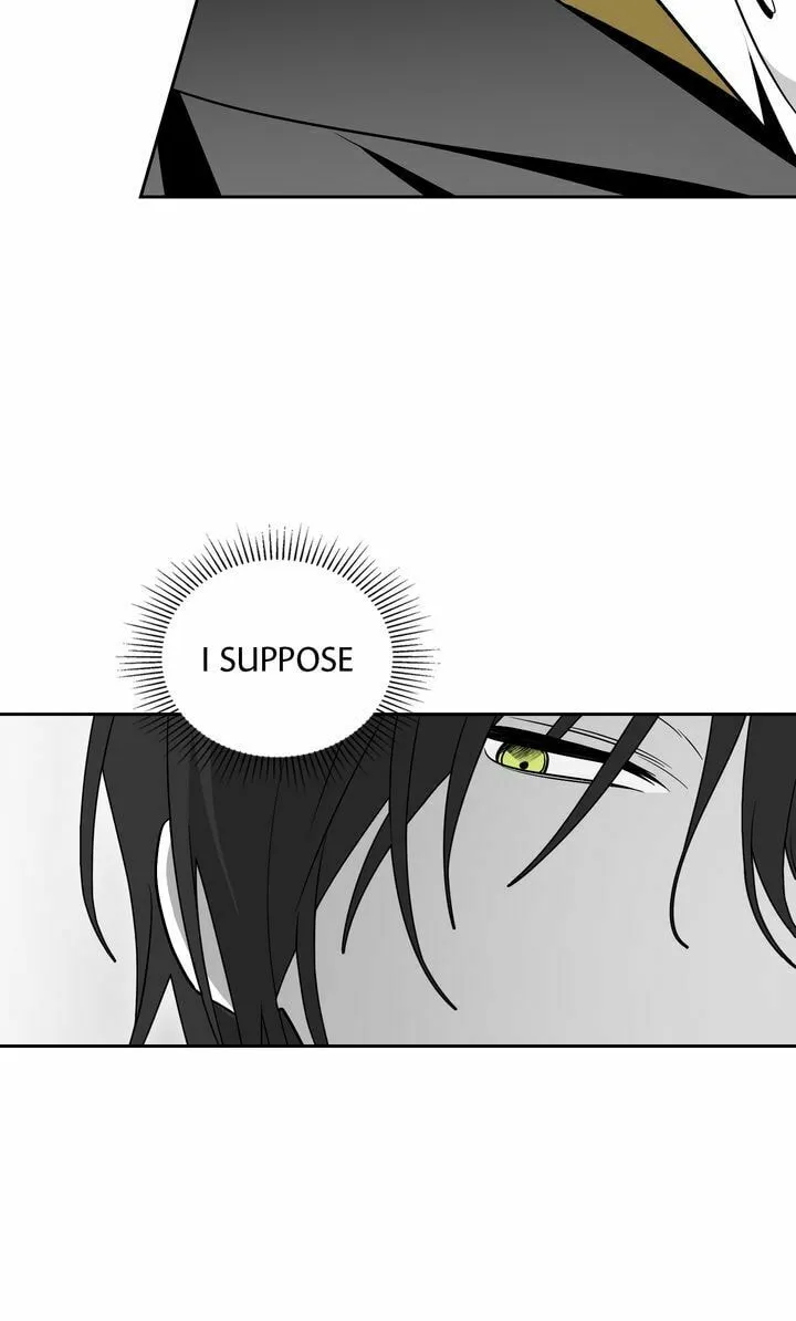 Read Falling for a Dying Princess chapter 73 image 36 on Lezhin