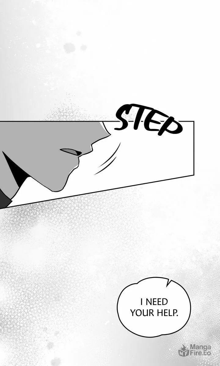 Read Falling for a Dying Princess chapter 73 image 38 on Lezhin