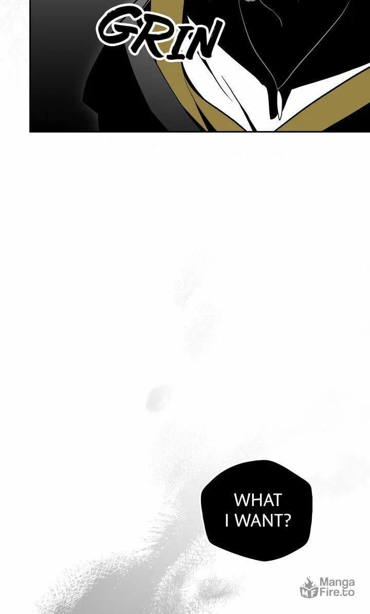 Read Falling for a Dying Princess chapter 73 image 44 on Lezhin