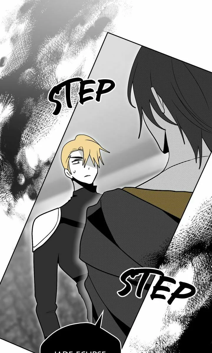 Read Falling for a Dying Princess chapter 73 image 45 on Lezhin