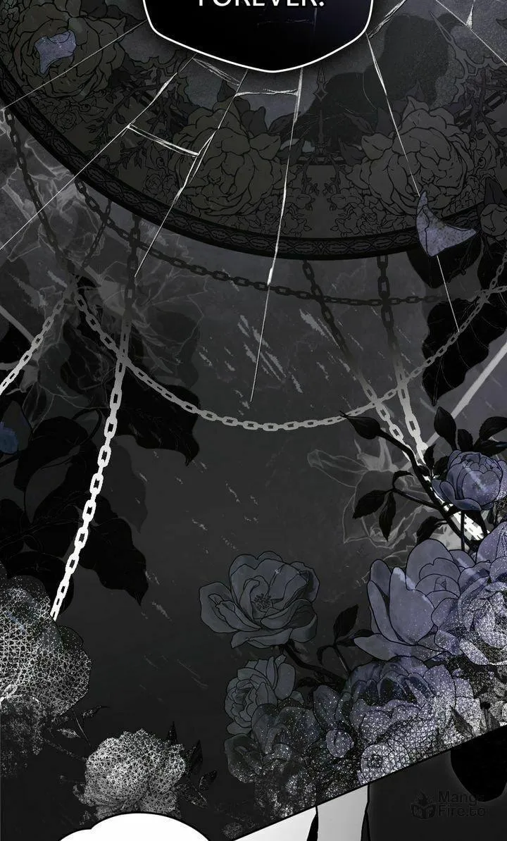 Read Falling for a Dying Princess chapter 73 image 47 on Lezhin