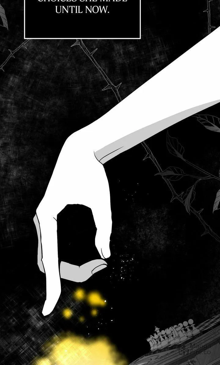 Read Falling for a Dying Princess chapter 73 image 5 on Lezhin