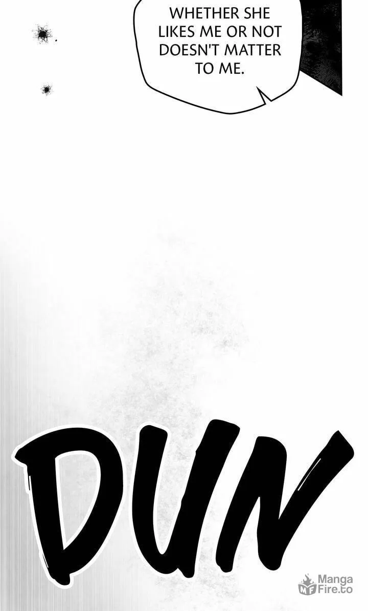 Read Falling for a Dying Princess chapter 73 image 50 on Lezhin