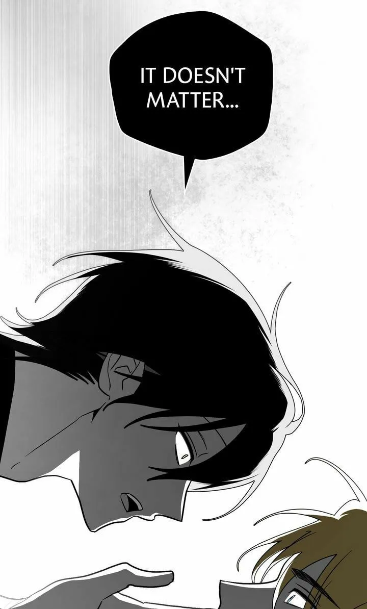 Read Falling for a Dying Princess chapter 73 image 51 on Lezhin
