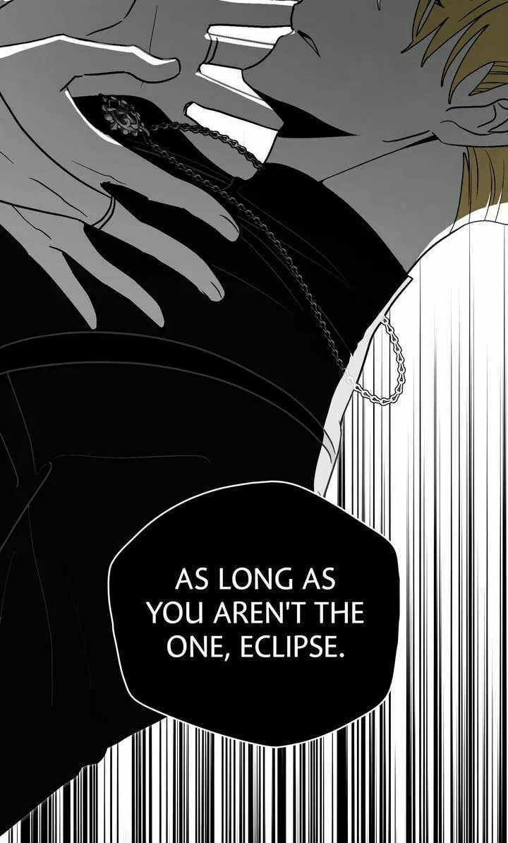 Read Falling for a Dying Princess chapter 73 image 52 on Lezhin