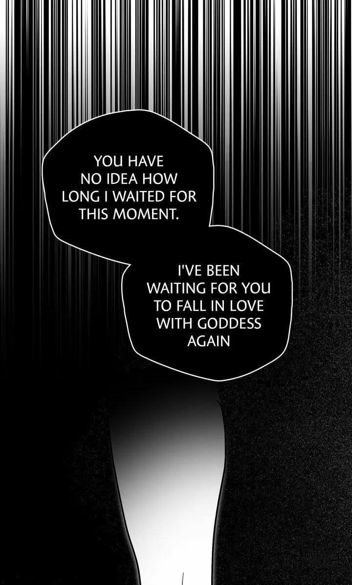 Read Falling for a Dying Princess chapter 73 image 53 on Lezhin
