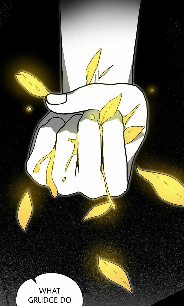 Read Falling for a Dying Princess chapter 73 image 55 on Lezhin
