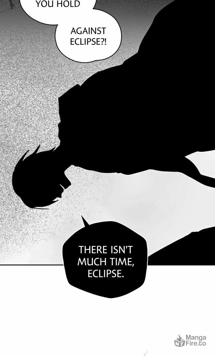 Read Falling for a Dying Princess chapter 73 image 56 on Lezhin
