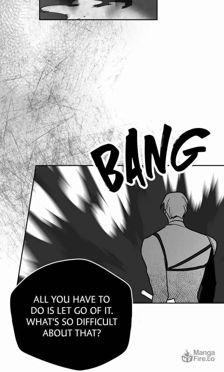 Read Falling for a Dying Princess chapter 73 image 59 on Lezhin