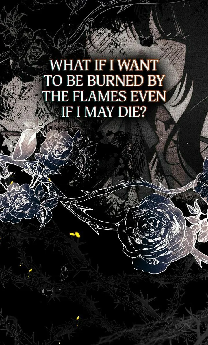Read Falling for a Dying Princess chapter 73 image 66 on Lezhin