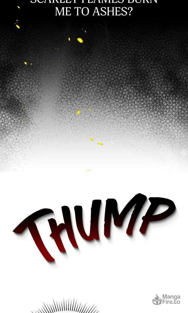 Read Falling for a Dying Princess chapter 73 image 68 on Lezhin