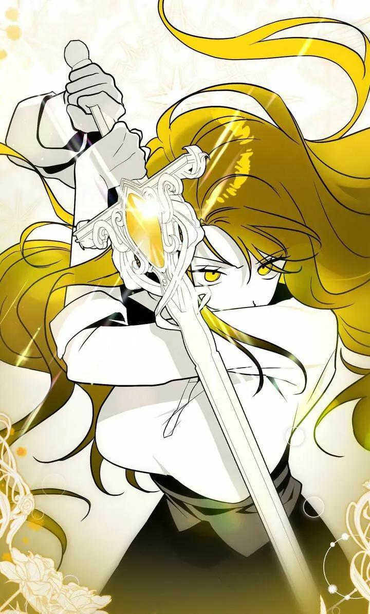 Read Falling for a Dying Princess chapter 73 image 7 on Lezhin