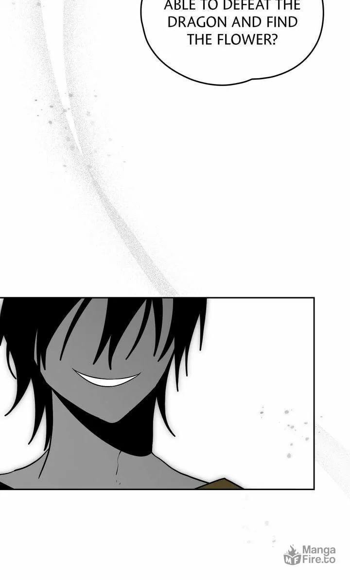 Read Falling for a Dying Princess chapter 73 image 71 on Lezhin