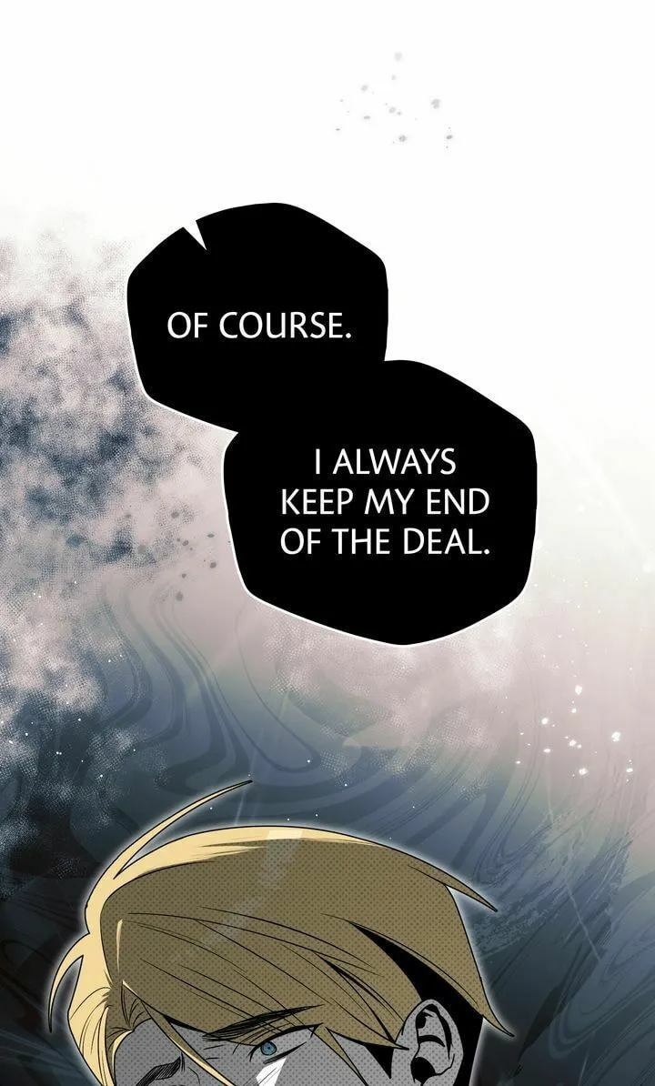 Read Falling for a Dying Princess chapter 73 image 72 on Lezhin