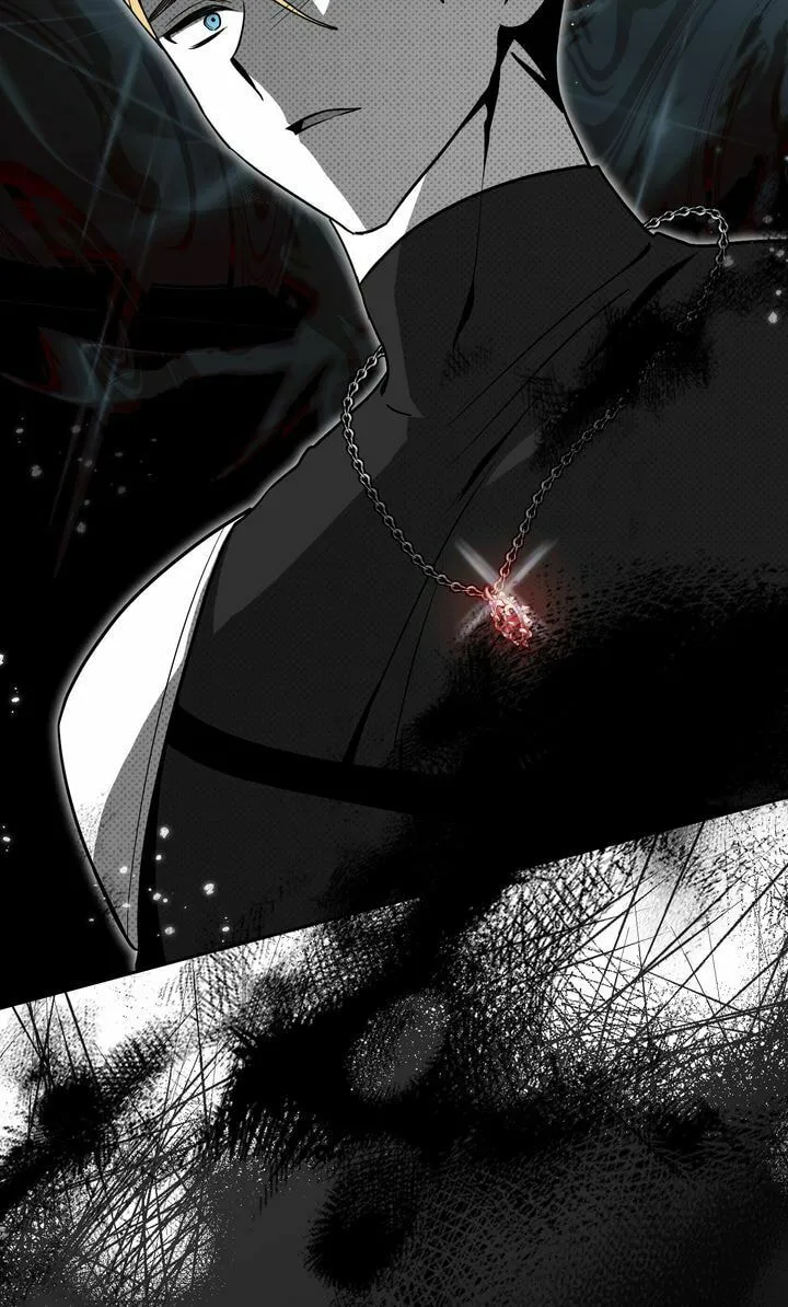 Read Falling for a Dying Princess chapter 73 image 73 on Lezhin