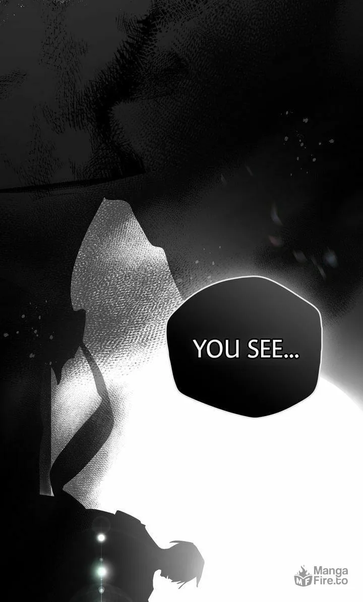 Read Falling for a Dying Princess chapter 73 image 74 on Lezhin