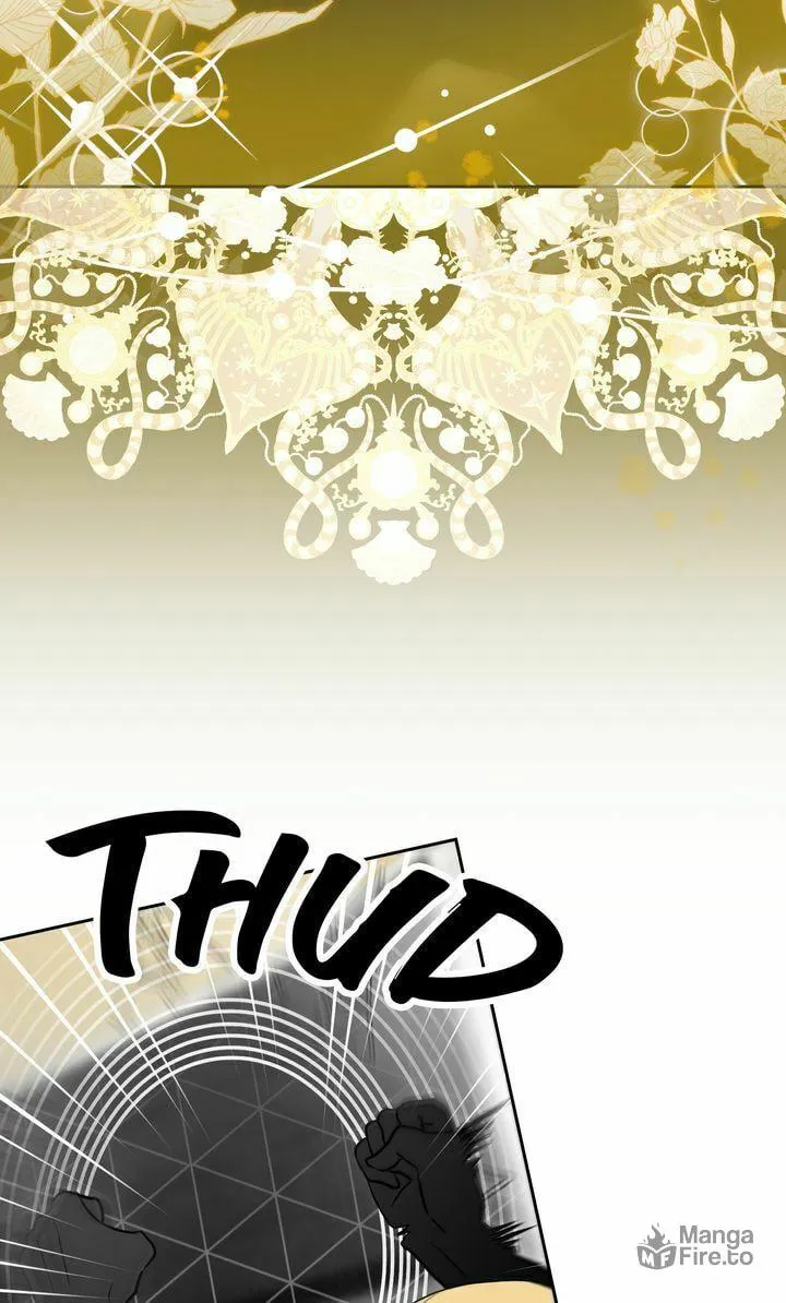 Read Falling for a Dying Princess chapter 73 image 8 on Lezhin