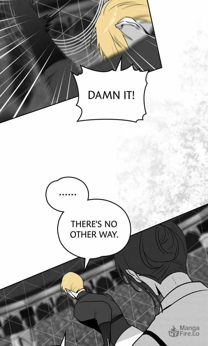 Read Falling for a Dying Princess chapter 73 image 9 on Lezhin