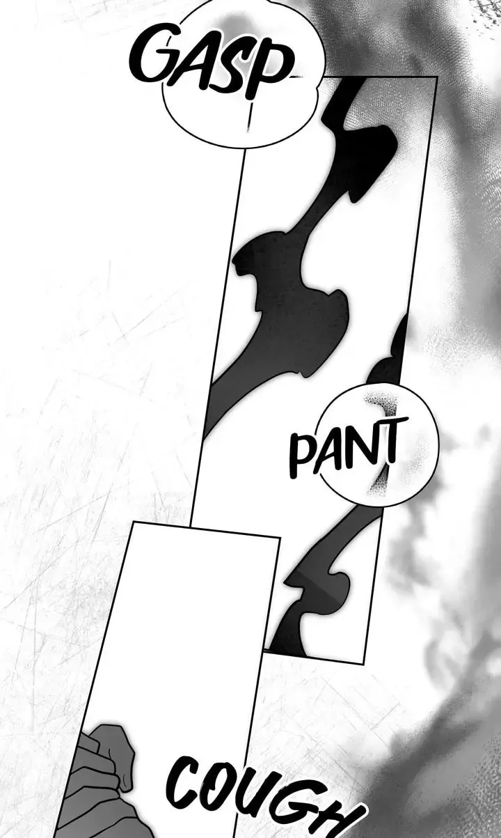 Read Falling for a Dying Princess chapter 74 image 1 on Lezhin