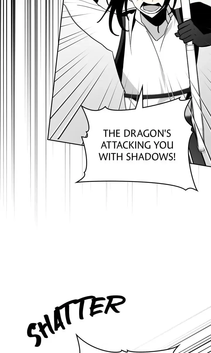 Read Falling for a Dying Princess chapter 74 image 10 on Lezhin