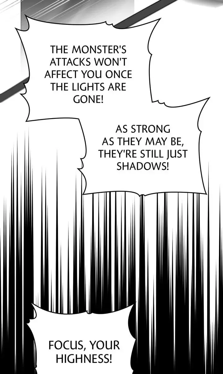 Read Falling for a Dying Princess chapter 74 image 12 on Lezhin