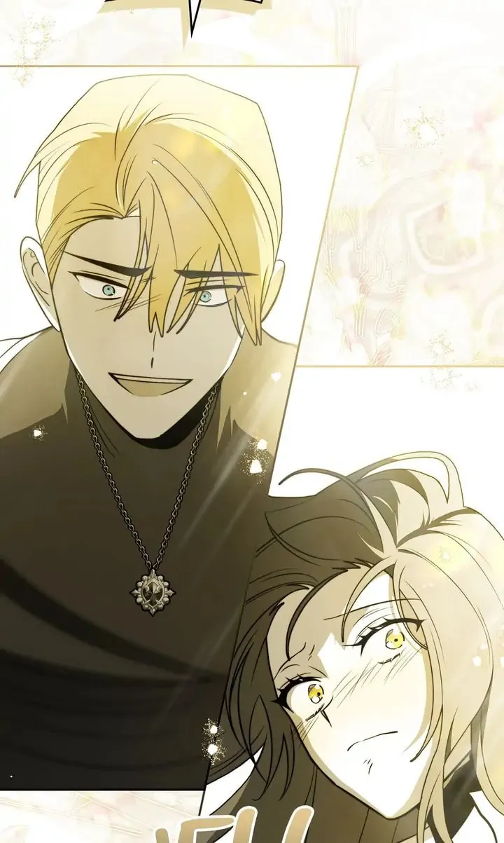Read Falling for a Dying Princess chapter 74 image 15 on Lezhin