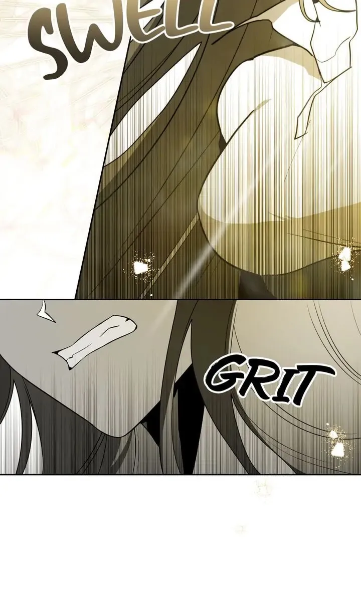 Read Falling for a Dying Princess chapter 74 image 16 on Lezhin