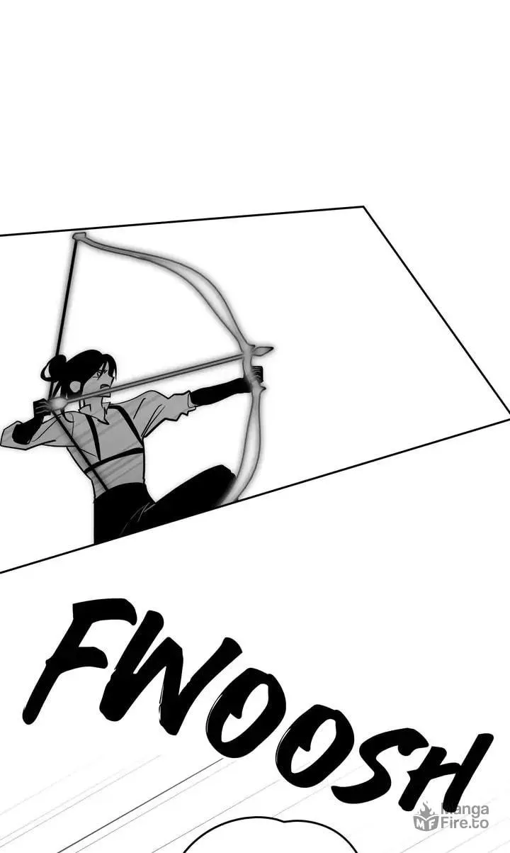 Read Falling for a Dying Princess chapter 74 image 17 on Lezhin