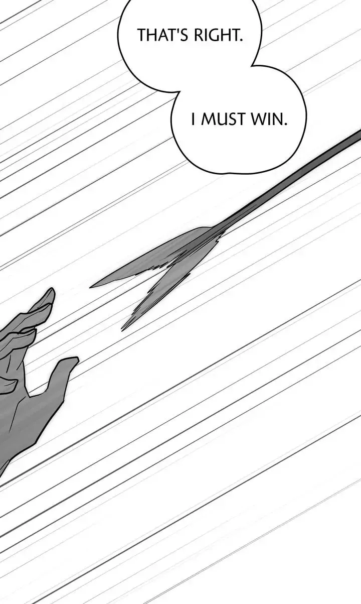 Read Falling for a Dying Princess chapter 74 image 18 on Lezhin