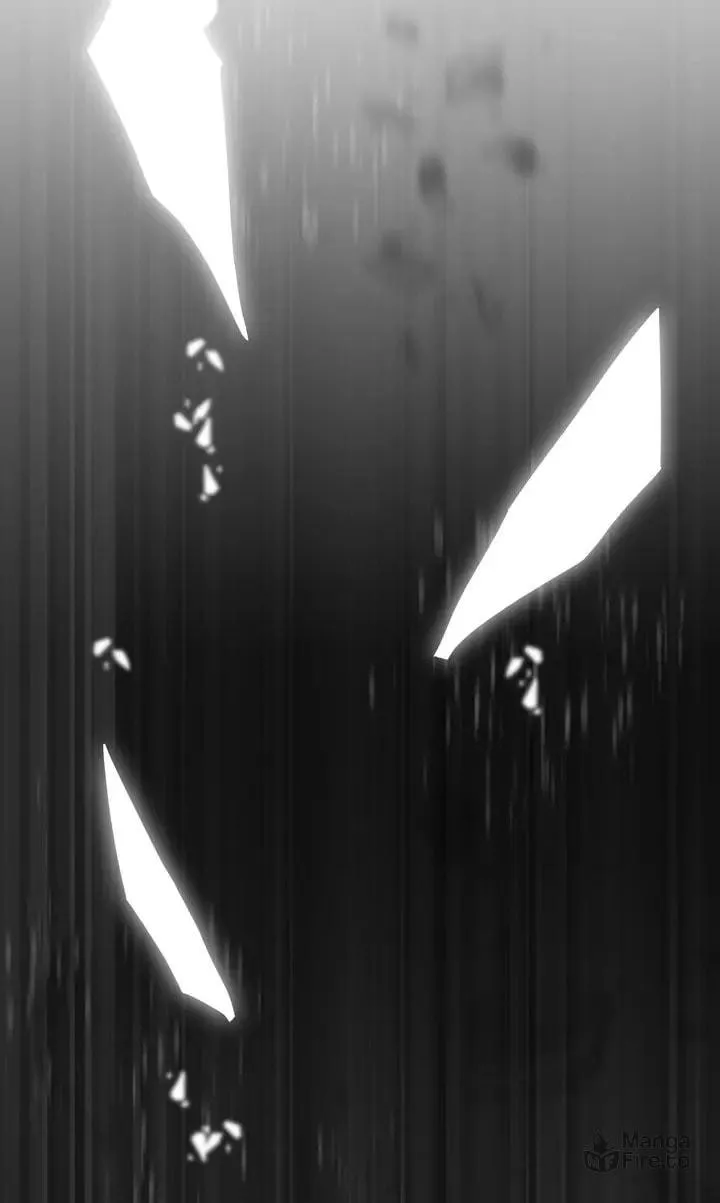 Read Falling for a Dying Princess chapter 74 image 20 on Lezhin