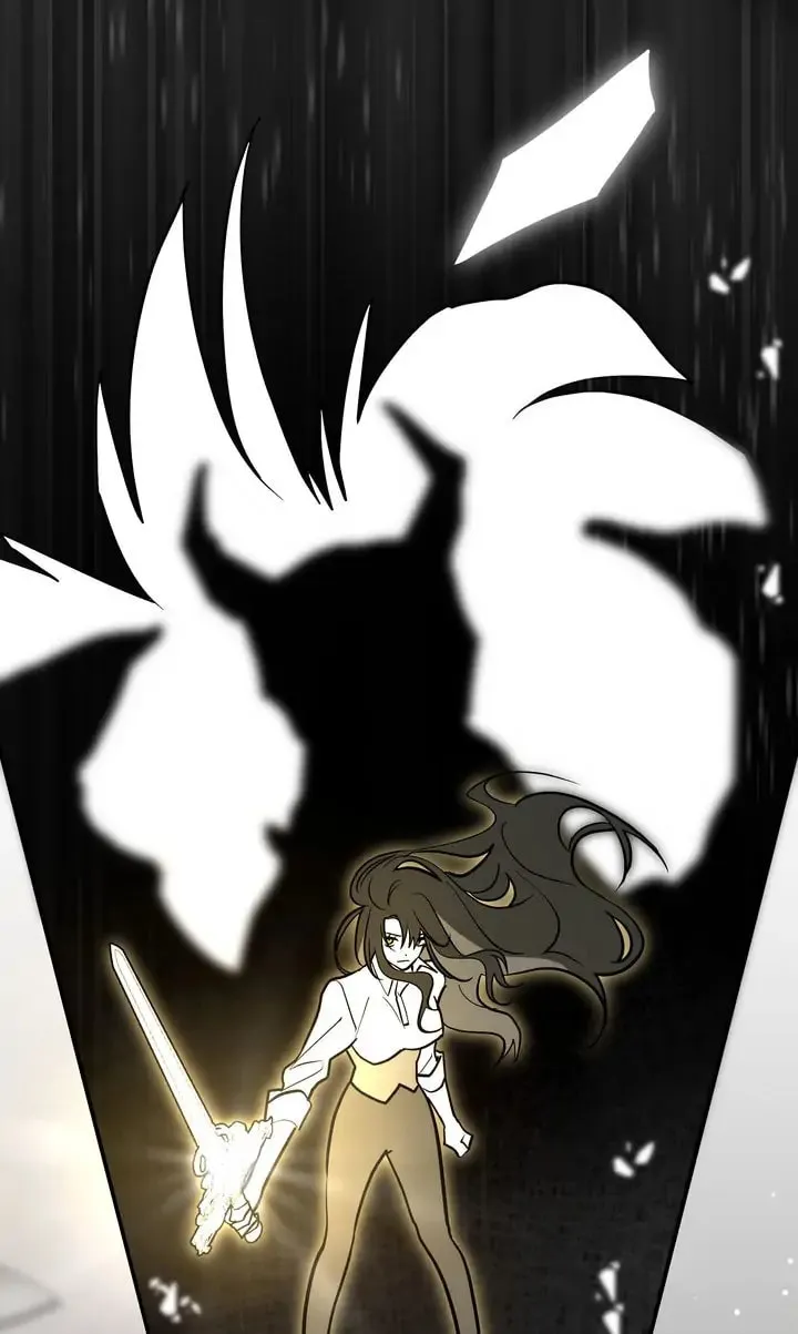 Read Falling for a Dying Princess chapter 74 image 21 on Lezhin