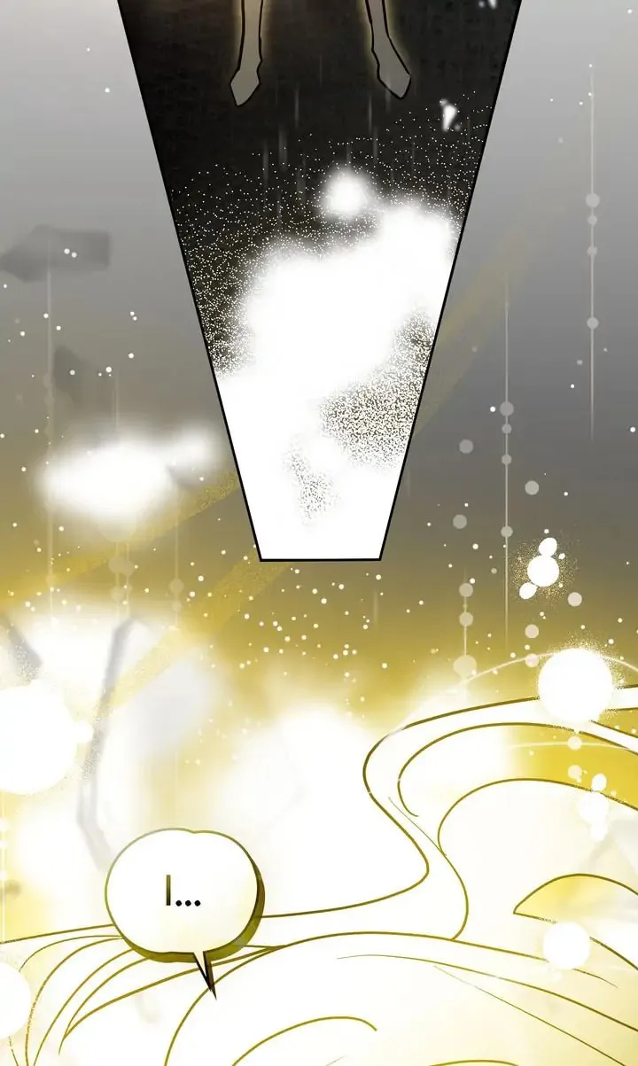 Read Falling for a Dying Princess chapter 74 image 22 on Lezhin