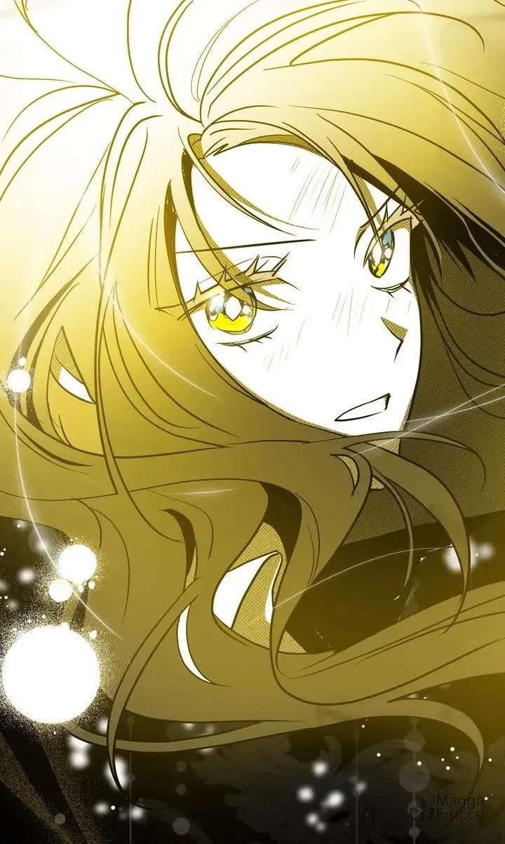 Read Falling for a Dying Princess chapter 74 image 23 on Lezhin