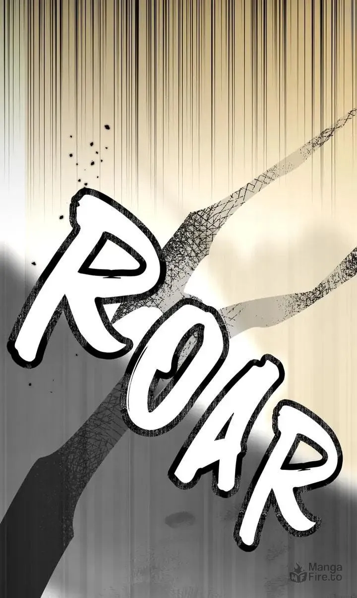 Read Falling for a Dying Princess chapter 74 image 29 on Lezhin