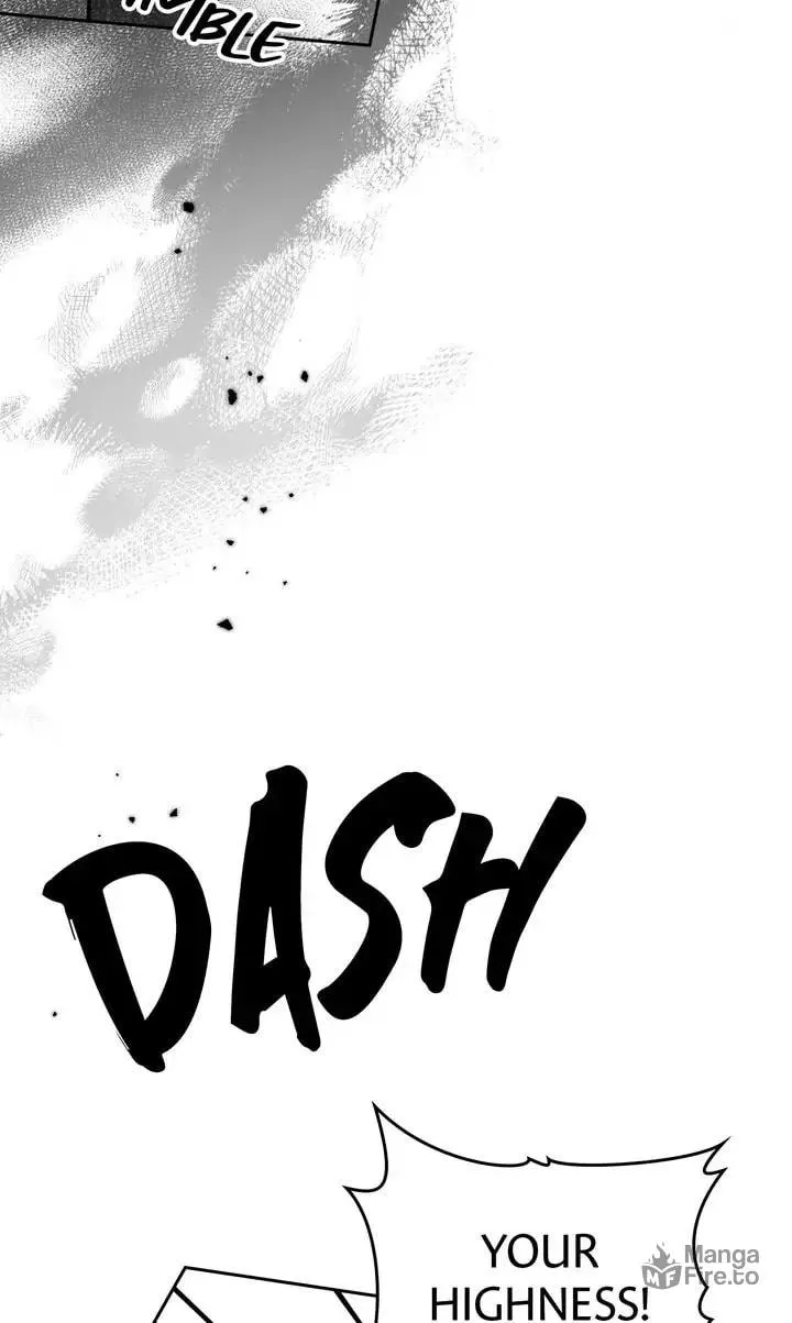 Read Falling for a Dying Princess chapter 74 image 32 on Lezhin
