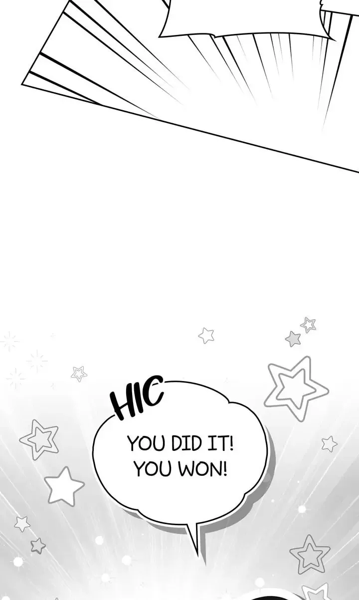 Read Falling for a Dying Princess chapter 74 image 33 on Lezhin