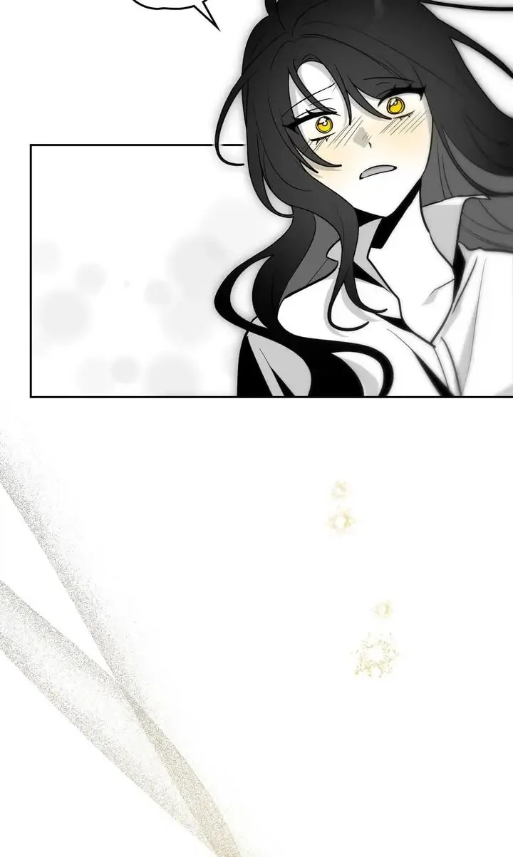 Read Falling for a Dying Princess chapter 74 image 36 on Lezhin
