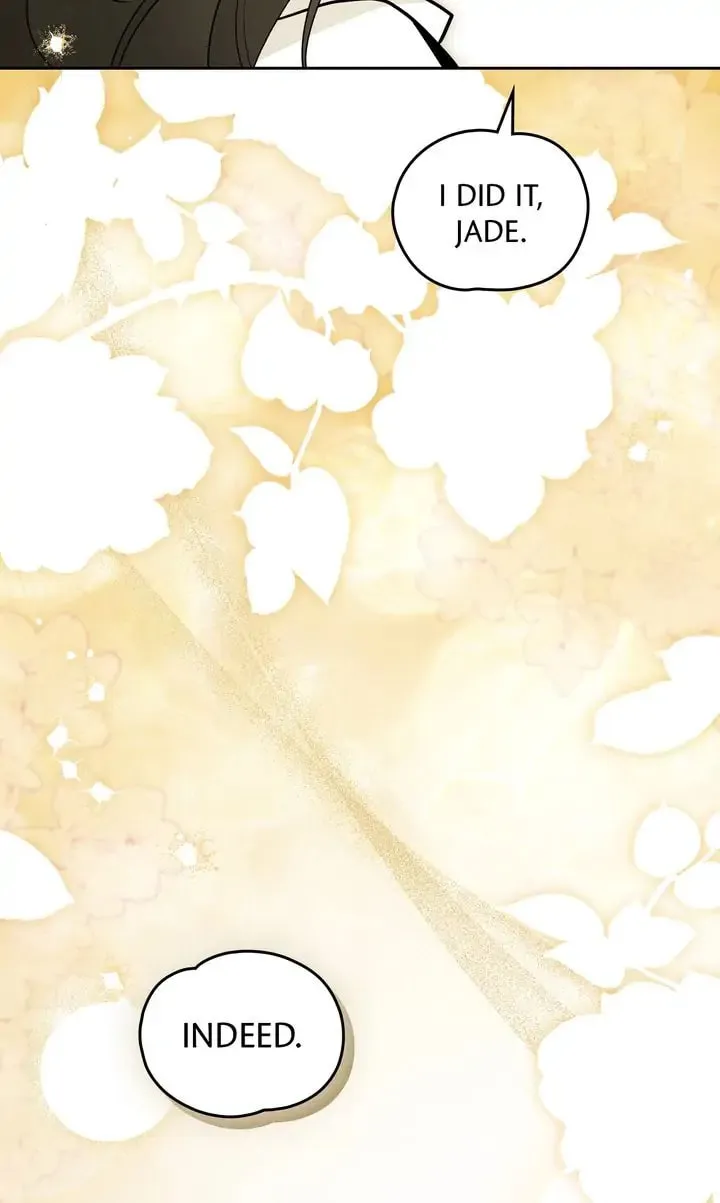Read Falling for a Dying Princess chapter 74 image 40 on Lezhin