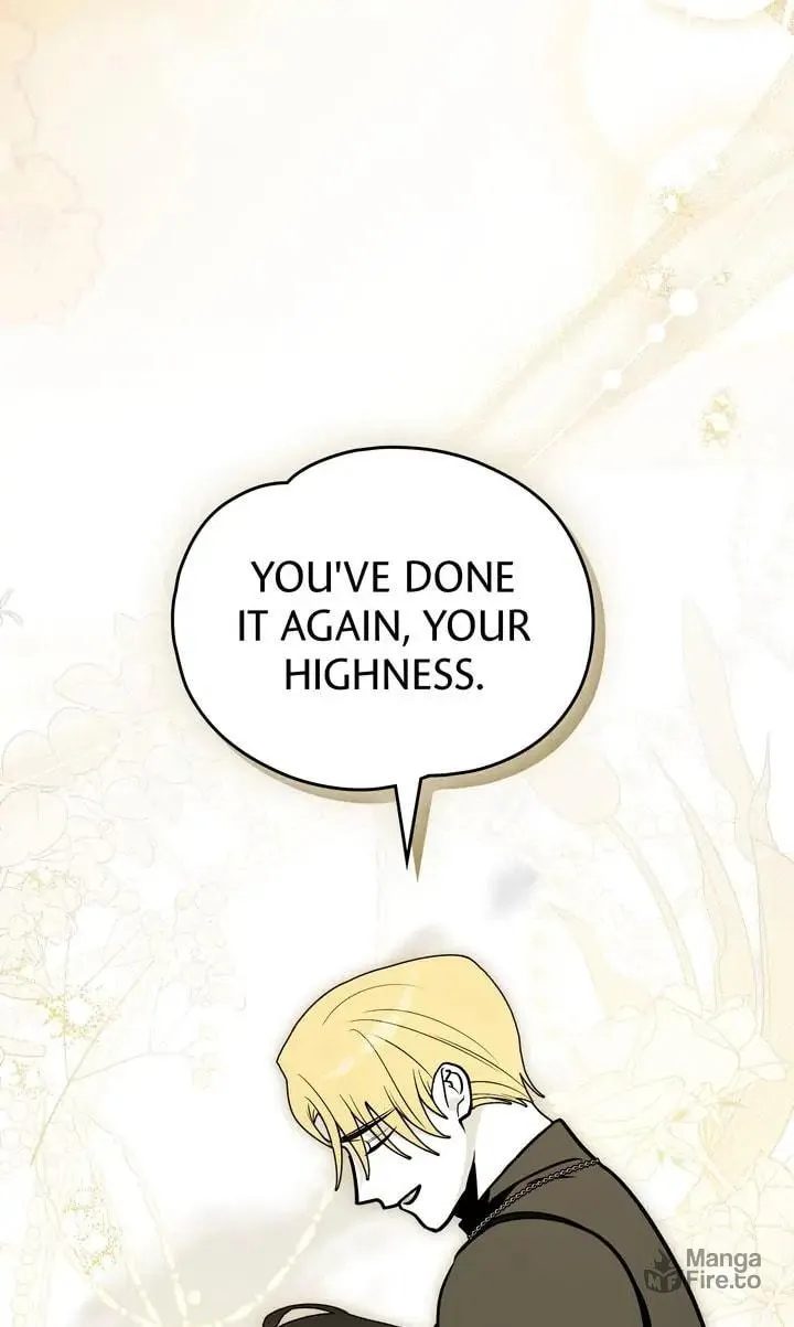 Read Falling for a Dying Princess chapter 74 image 41 on Lezhin