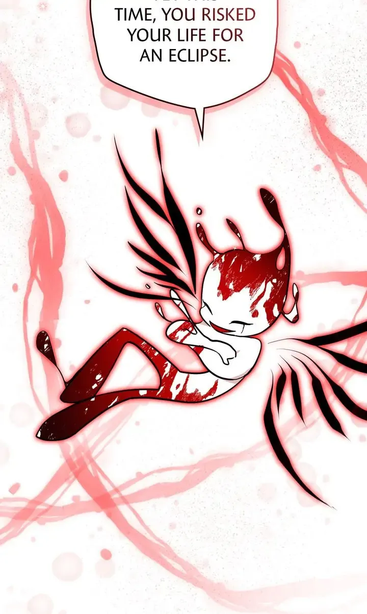 Read Falling for a Dying Princess chapter 74 image 45 on Lezhin